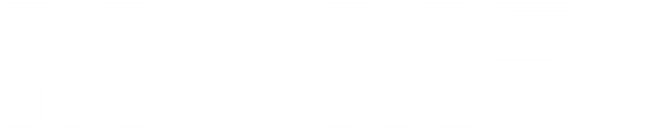 MOMFITCO