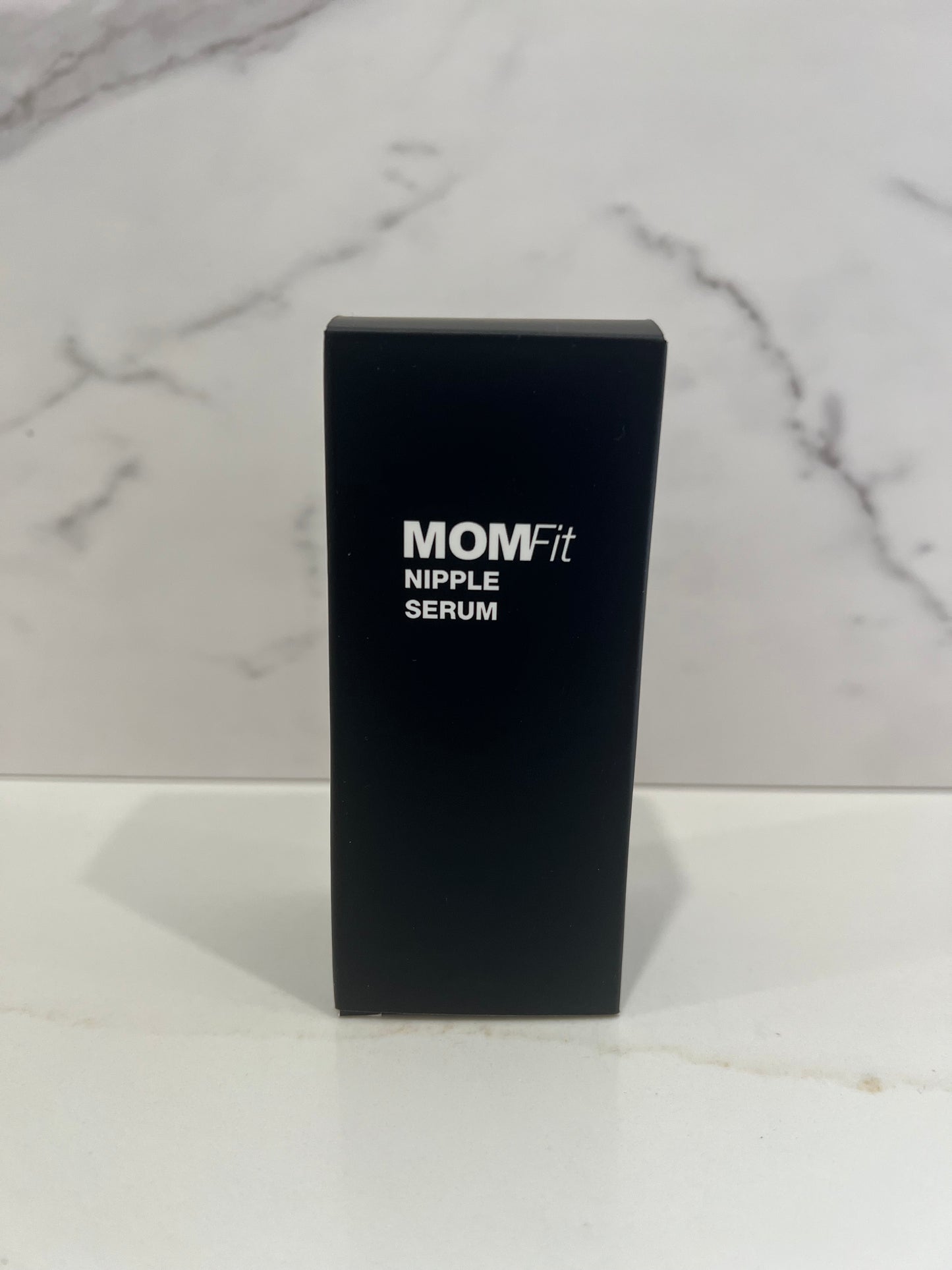 The Nourish Serum
