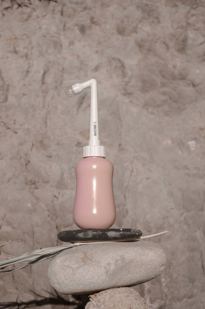 Pregnancy + Postpartum Kit